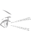 Logo Blickwinkel Fotografie