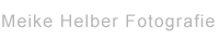 Meike Helber Fotografie